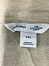 Old Navy Ivory Long Sleeve Button-Down Shirt Size XXL - photo 7