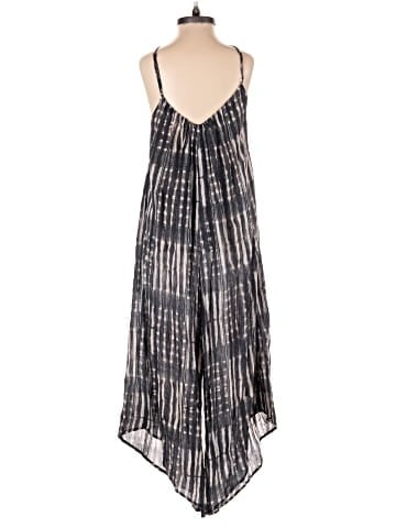 Tysa Jumpsuit (view 2)