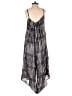 Tysa Gray Jumpsuit Size XS - Sm (0) - photo 2