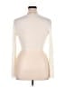 Cider Ivory Cardigan Size XL - photo 2