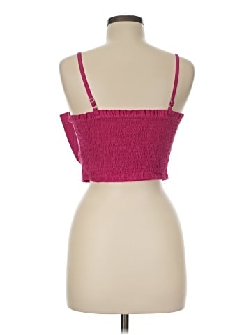 Live 4 Truth Sleeveless Top (view 2)