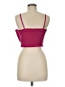 Live 4 Truth Pink Sleeveless Top Size M - photo 2