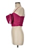 Live 4 Truth Pink Sleeveless Top Size M - photo 5