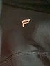 Fabletics Black Track Jacket Size XS (estimated) - photo 6