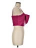 Live 4 Truth Pink Sleeveless Top Size M - photo 4