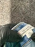 Madewell 100% Cotton Blue Jeans Size 25 waist - photo 8