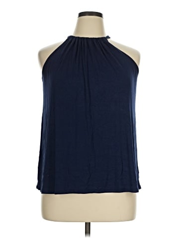 Loveappella Tank Top (view 1)