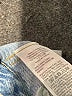 Madewell 100% Cotton Blue Jeans Size 25 waist - photo 9