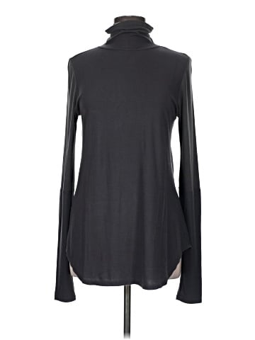 Lola & Sophie Long Sleeve Turtleneck (view 1)
