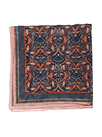 Assorted Brands Scarf (view 2)