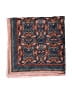 Assorted Brands Teal Scarf One size - photo 2