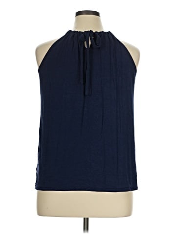 Loveappella Tank Top (view 2)