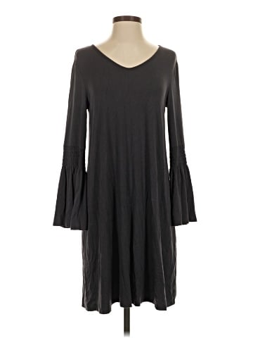 Cupio Casual Dress (view 1)