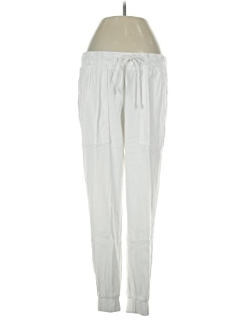 Bella Dahl Casual Pants (view 1)