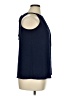 Loveappella Blue Tank Top Size XL - photo 4