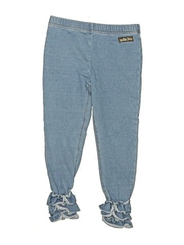 Matilda Jane Casual Pants (view 1)