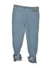 Matilda Jane Blue Casual Pants Size 4 - photo 1