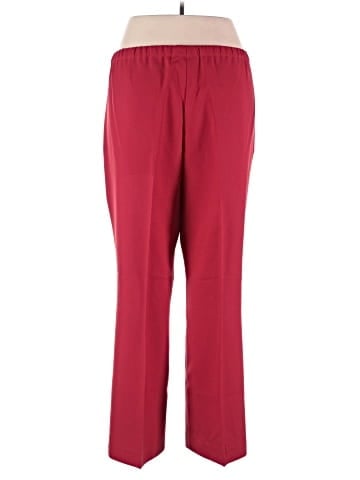 Allison Woods Casual Pants (view 2)