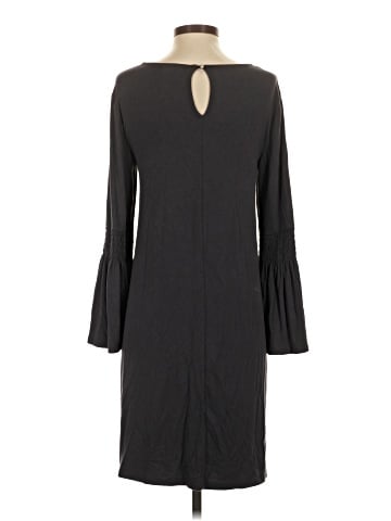 Cupio Casual Dress (view 2)