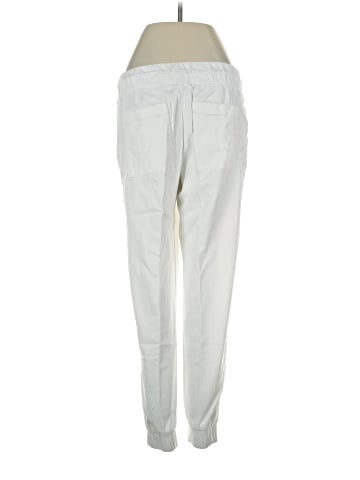 Bella Dahl Casual Pants (view 2)