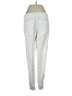 Bella Dahl Solid White Casual Pants Size S - photo 2