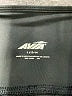 Avia Solid Black Active Pants Size L - photo 7