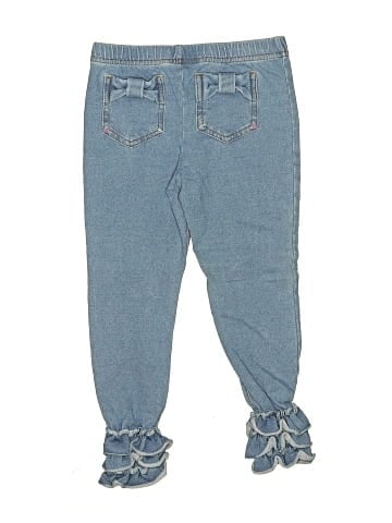 Matilda Jane Casual Pants (view 2)