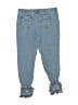 Matilda Jane Blue Casual Pants Size 4 - photo 2