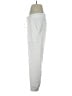 Bella Dahl Solid White Casual Pants Size S - photo 5