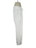 Bella Dahl Solid White Casual Pants Size S - photo 4