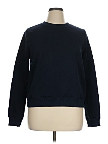La Redoute Sweatshirt (view 1)