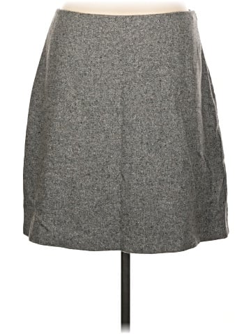 Theory Casual Skirt (view 1)