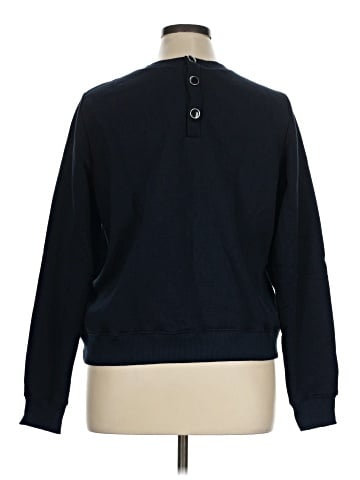 La Redoute Sweatshirt (view 2)