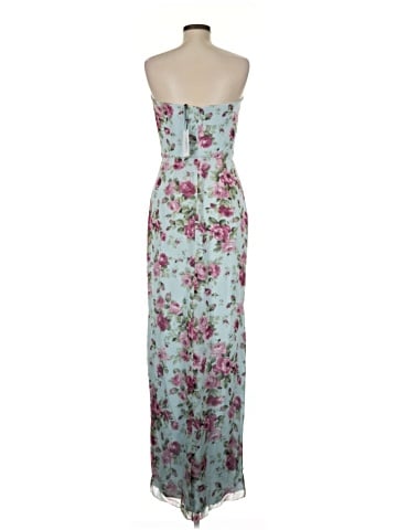 Love Story by Joanna August Casual Dress (view 2)