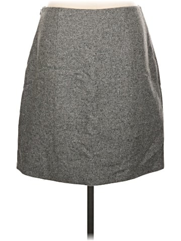 Theory Casual Skirt (view 2)