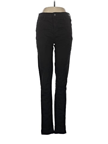 Old Navy Jeggings (view 1)