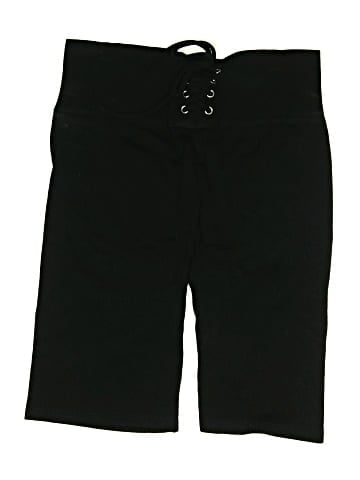 Forever 21 Athletic Shorts (view 1)