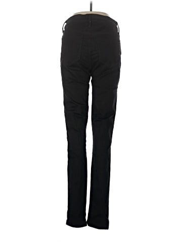 Old Navy Jeggings (view 2)