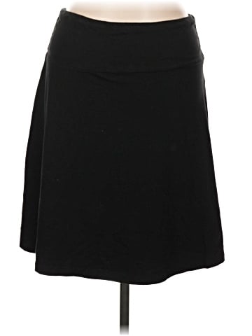 Sahalie Casual Skirt (view 1)