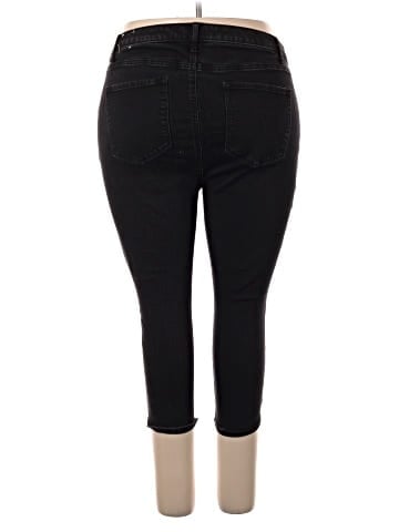 Talbots Jeggings (view 2)