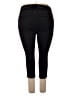 Talbots Black Jeggings Size 22 - photo 2