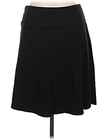 Sahalie Casual Skirt (view 2)