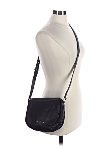 MICHAEL Michael Kors Crossbody Bag (view 2)