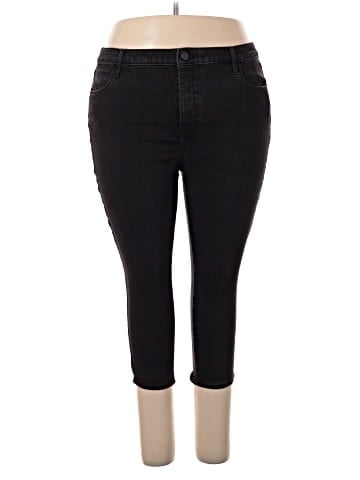 Talbots Jeggings (view 1)