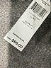 BCBGeneration Chevron-herringbone Yellow Cocktail Dress Size XS - photo 8