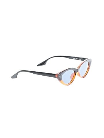 Unbranded Sunglasses (view 1)