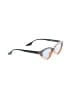 Unbranded Orange Sunglasses One size - photo 1