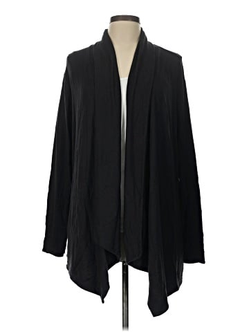 Athleta Cardigan (view 1)