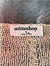 Mittoshop Tan Pullover Sweater Size S - photo 7