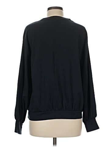 Vince Camuto Sweatshirt (view 2)
